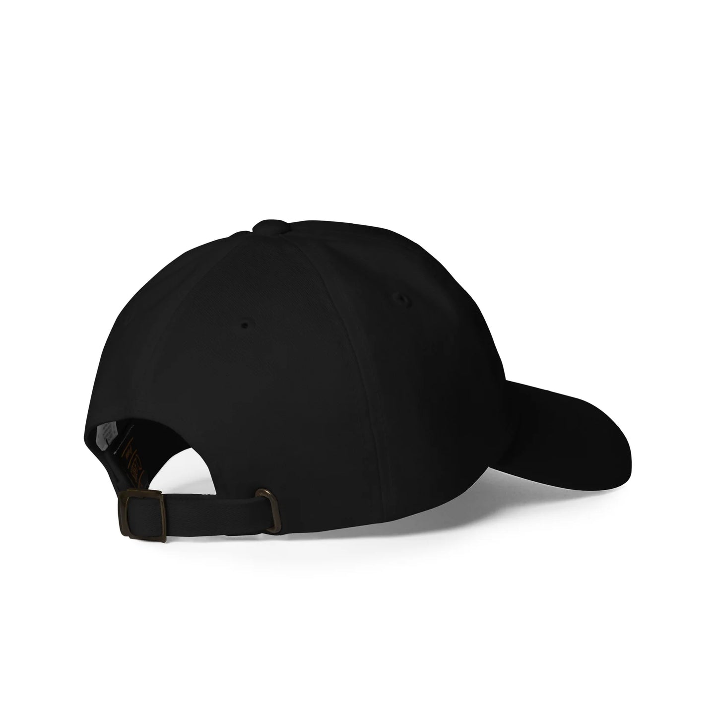 NYU Film School Graduate Hat