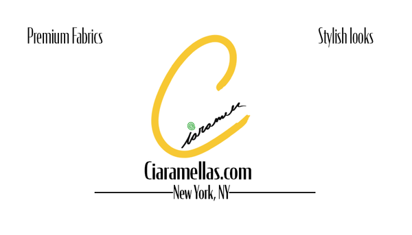 Ciaramella's