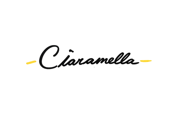 Ciaramella's